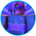 Ghost Hunter Luna