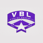 VBL (Vamp's Baseball League)