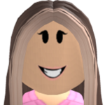 peppermint april