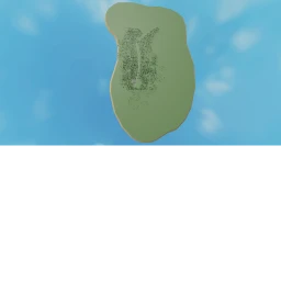 Isla Bloque icon