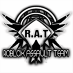 R.A.T Science Industry