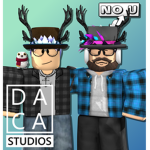 Daca Studios