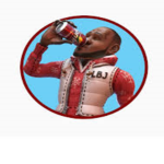 Sprite Community