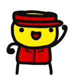 The super poeple