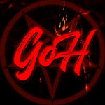 Gates Of Hell (Reborn)