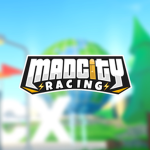 Mad City Racing