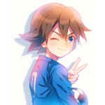 CookieSnap YT Group