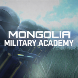 [🌨️]Mongolian 150th Armed Forces