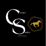 Cavalry Studios AC