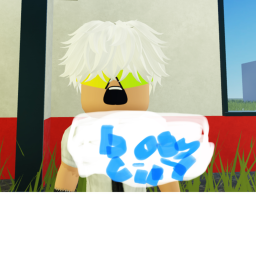 BossCity RP
