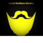 Beard Brothers Studios