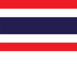 East Asians