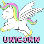 Unicorn Squad : 3
