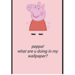 The Peppa People