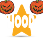 Hood stars•