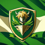 Group Thumbnail