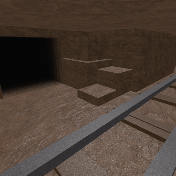 Verzauberte Mine [5+]