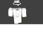 || swag clothes ||