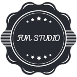 Fun Studio :)