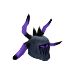 Azurewrath, Lord of Fear