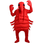 Clan of Lobsters