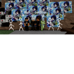 heze n' friends