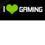 The Pro Gaming Boys On Roblox
