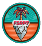 Florida State Roleplay | Whitelisted Group