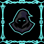 Chamber of Wraiths