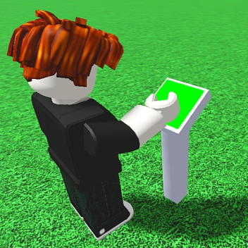 NUKE NUKE