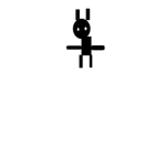fnaf RP fun