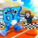 Race to Catch Brainrots! icon