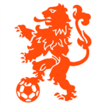 The Dutch Soccer Club