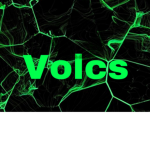 Volcsgameplays group