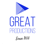 Great Productions
