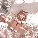 Mia's gaming