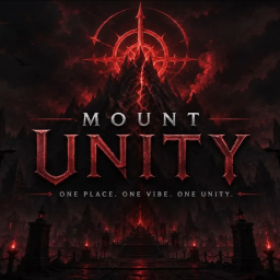 ''[10 CP - Mount Unity]''