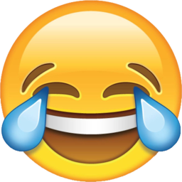 THE EMOJI OBBY😂🔥👌💯