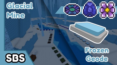 [INDEV] Stud Button Simulator