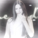 i was an angel
