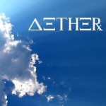 - - Aether Airlines - -