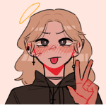 ~Elica~