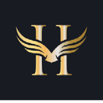 Hero Studios - Roblox