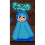 ZozoPlayzRoblox
