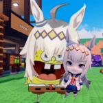 null Group Thumbnail