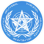 | UN-GOC | Global Occult Coalition