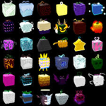 blox fruits builders
