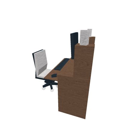 Computer
