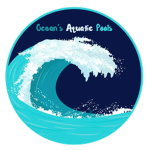 Ocean's Aquatic Pools