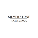 Silverstone High School